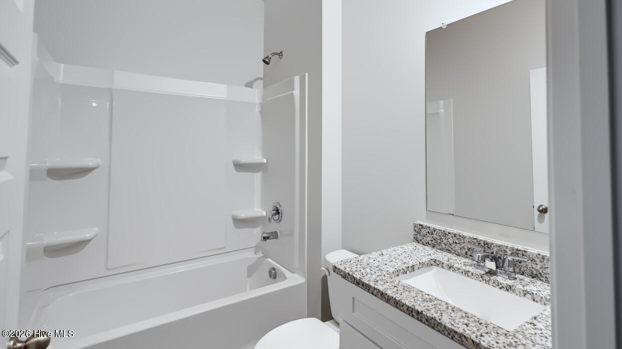 3376 Wrenfield Way Property Photo 31