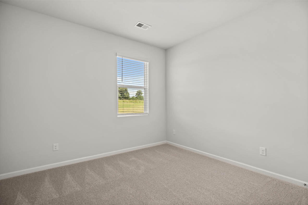 3376 Wrenfield Way Property Photo 32