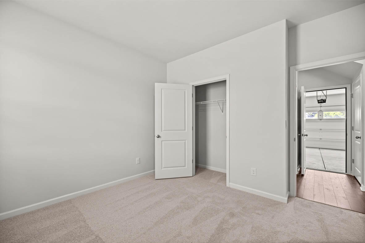 3376 Wrenfield Way Property Photo 33