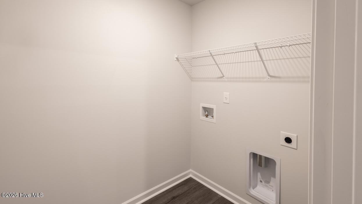3376 Wrenfield Way Property Photo 33