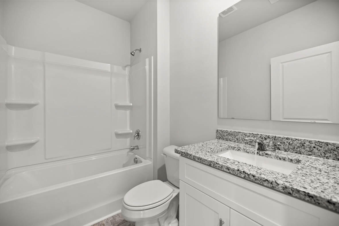 3376 Wrenfield Way Property Photo 34