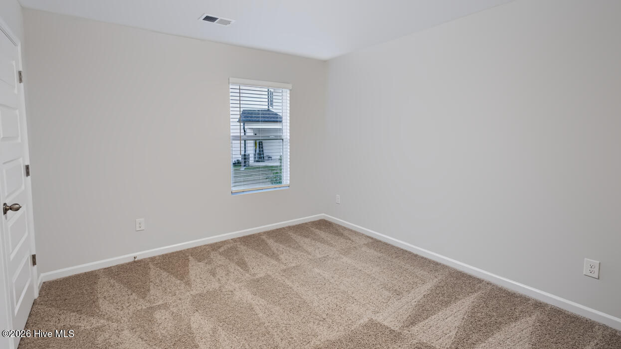 3376 Wrenfield Way Property Photo 34