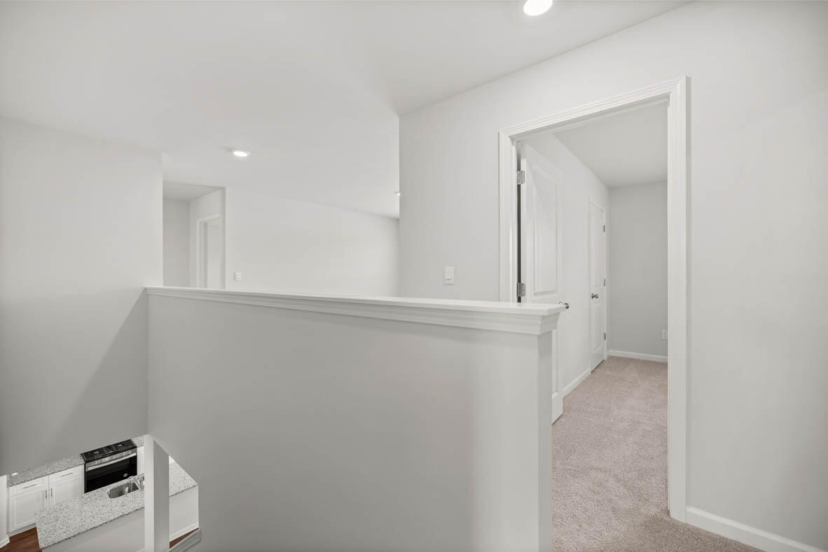 3376 Wrenfield Way Property Photo 35