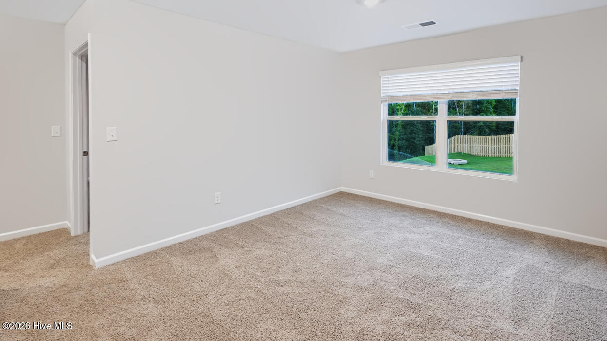3376 Wrenfield Way Property Photo 35