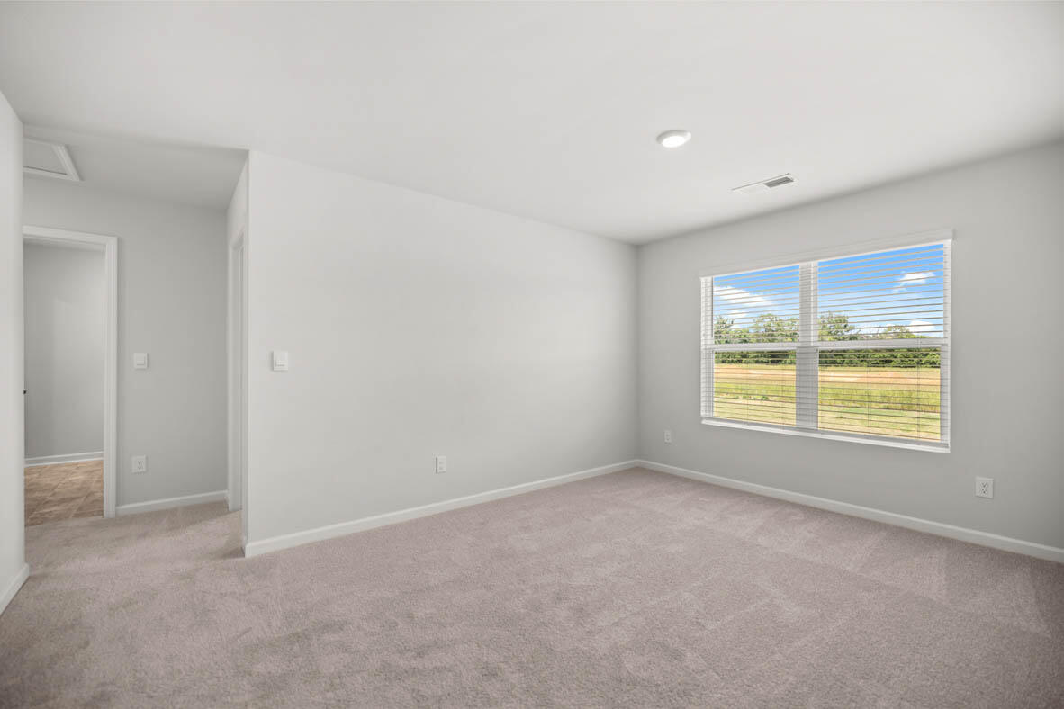 3376 Wrenfield Way Property Photo 36
