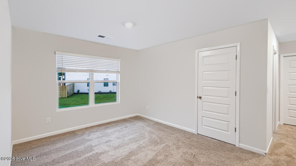 3376 Wrenfield Way Property Photo 36