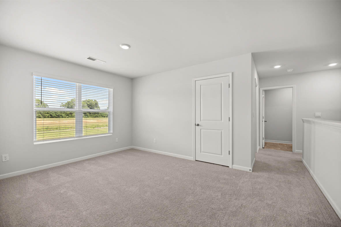 3376 Wrenfield Way Property Photo 37