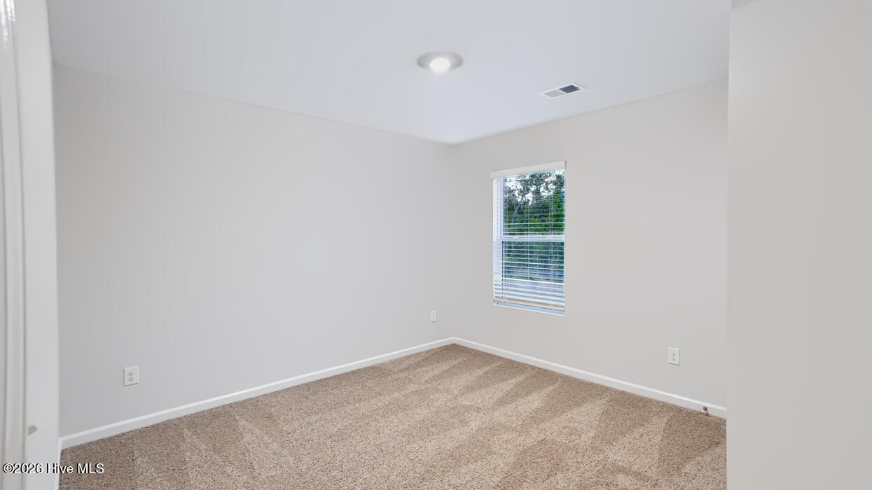 3376 Wrenfield Way Property Photo 37