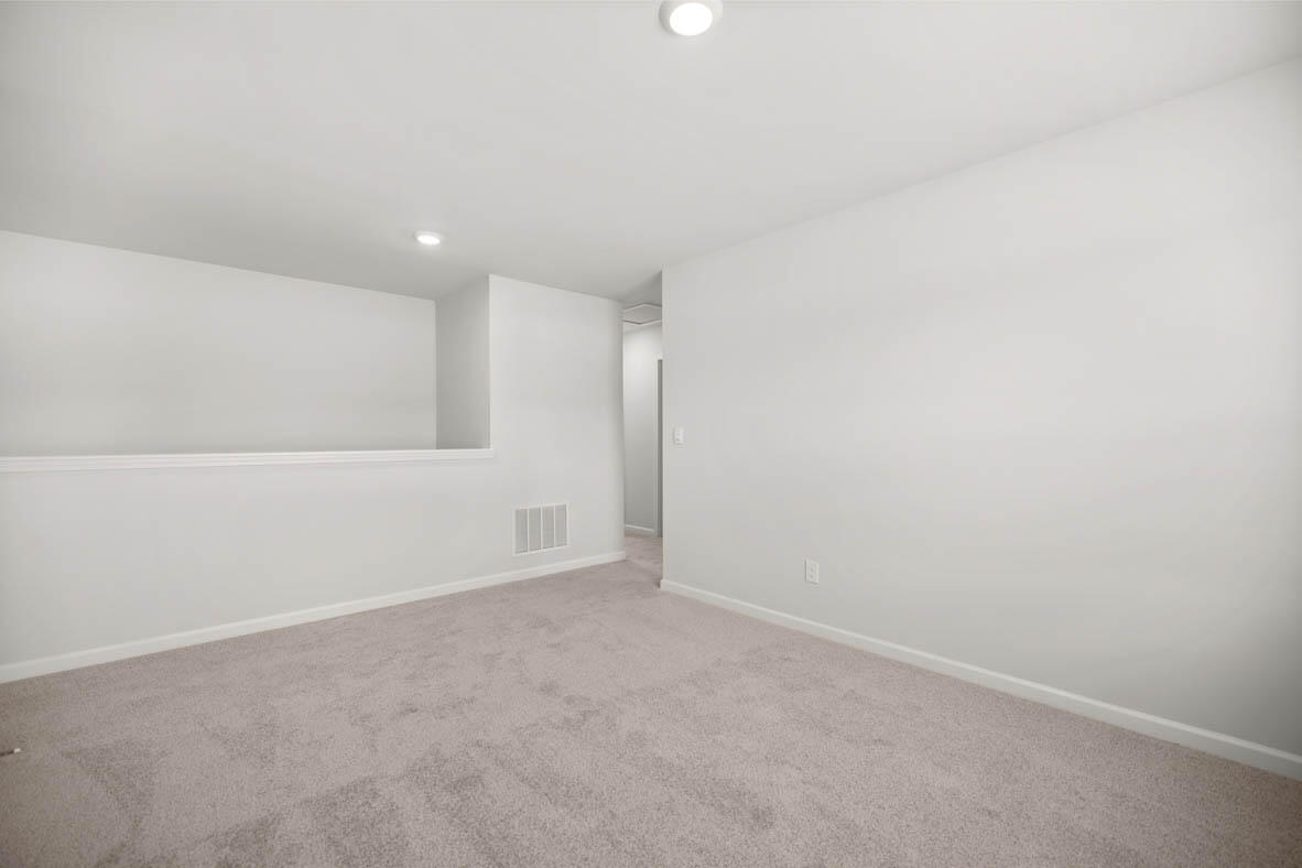 3376 Wrenfield Way Property Photo 38