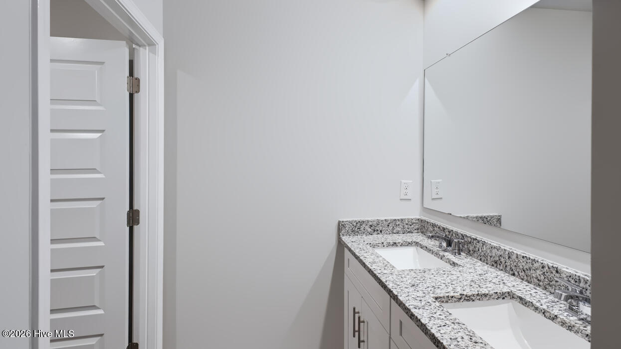 3376 Wrenfield Way Property Photo 38