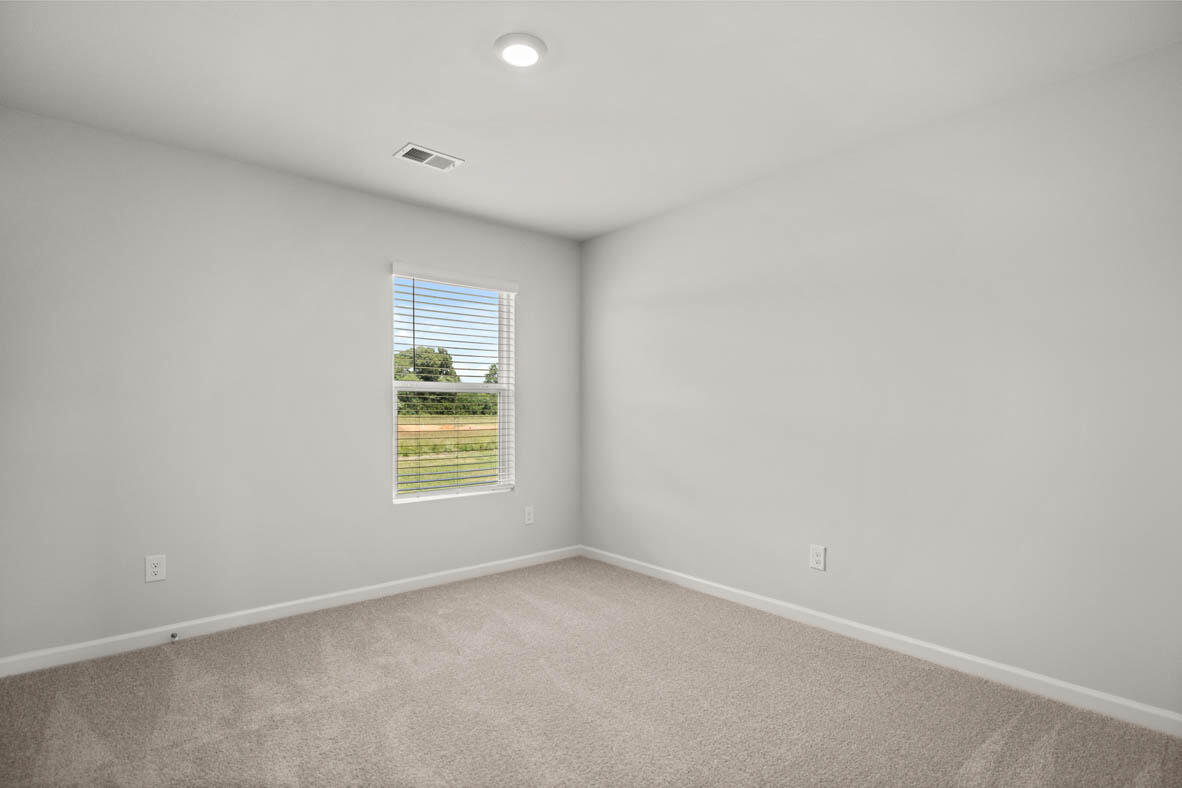 3376 Wrenfield Way Property Photo 39