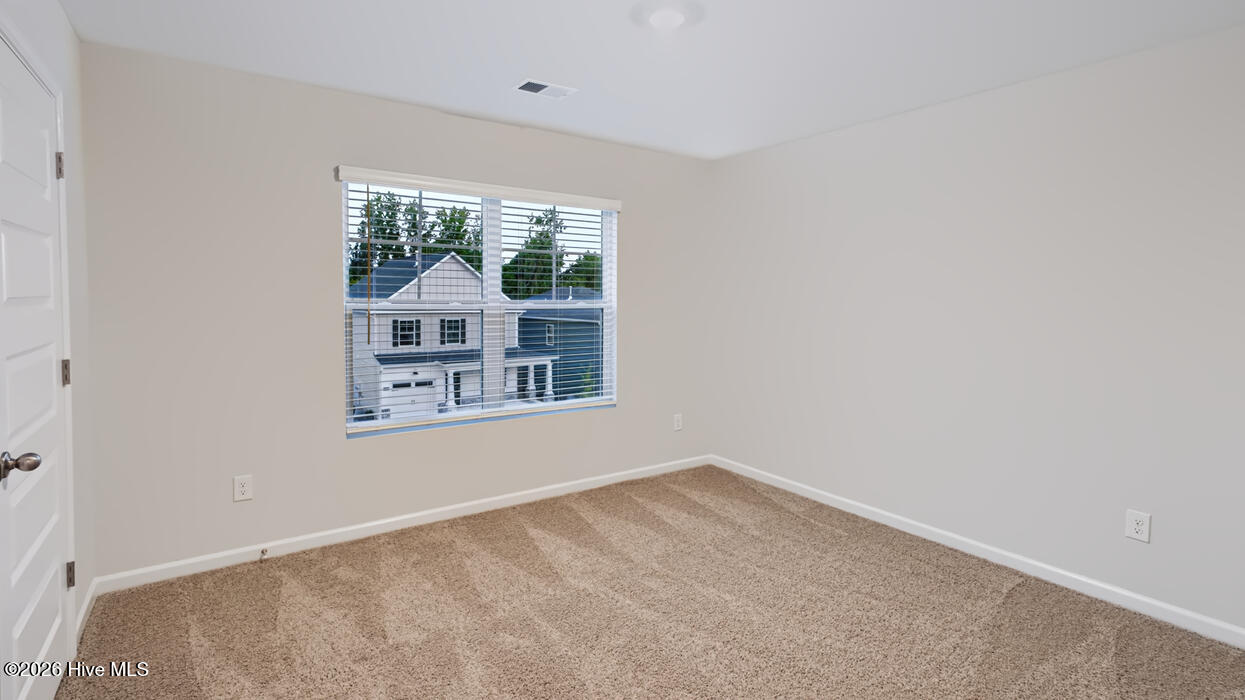 3376 Wrenfield Way Property Photo 39