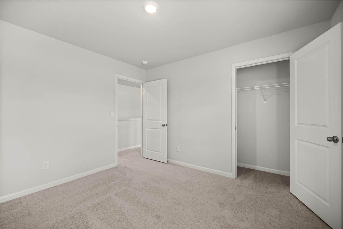 3376 Wrenfield Way Property Photo 40