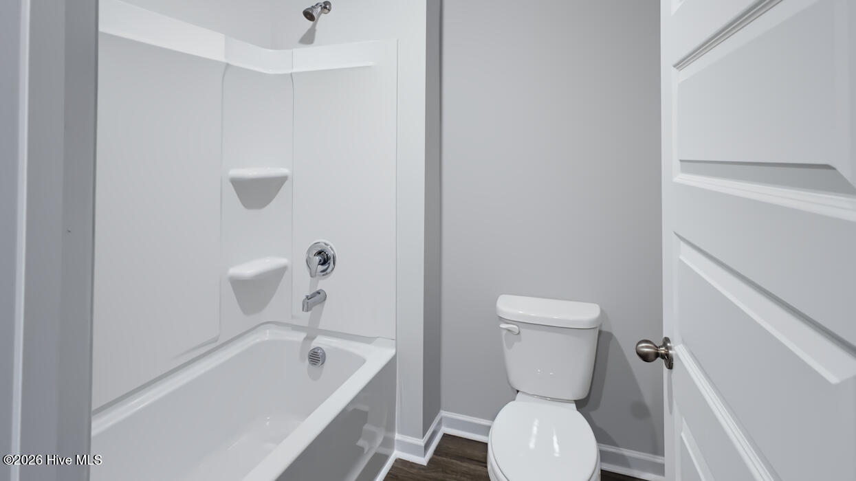3376 Wrenfield Way Property Photo 40
