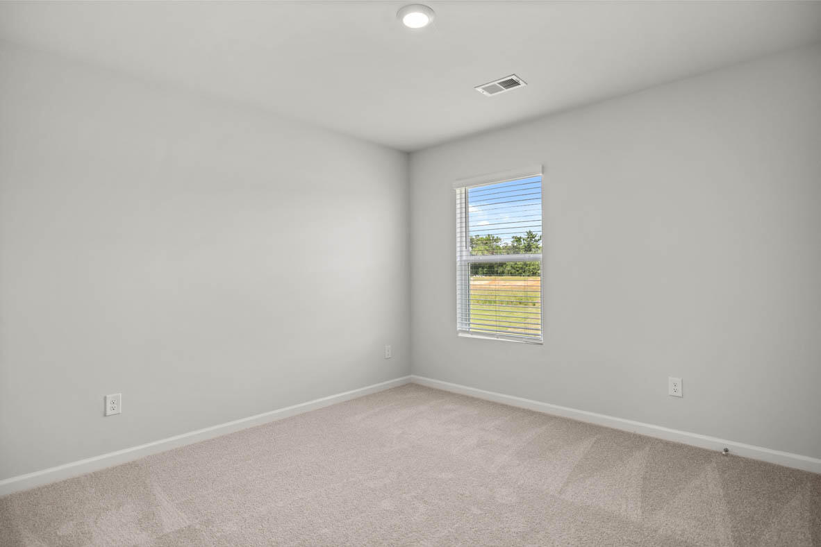 3376 Wrenfield Way Property Photo 41
