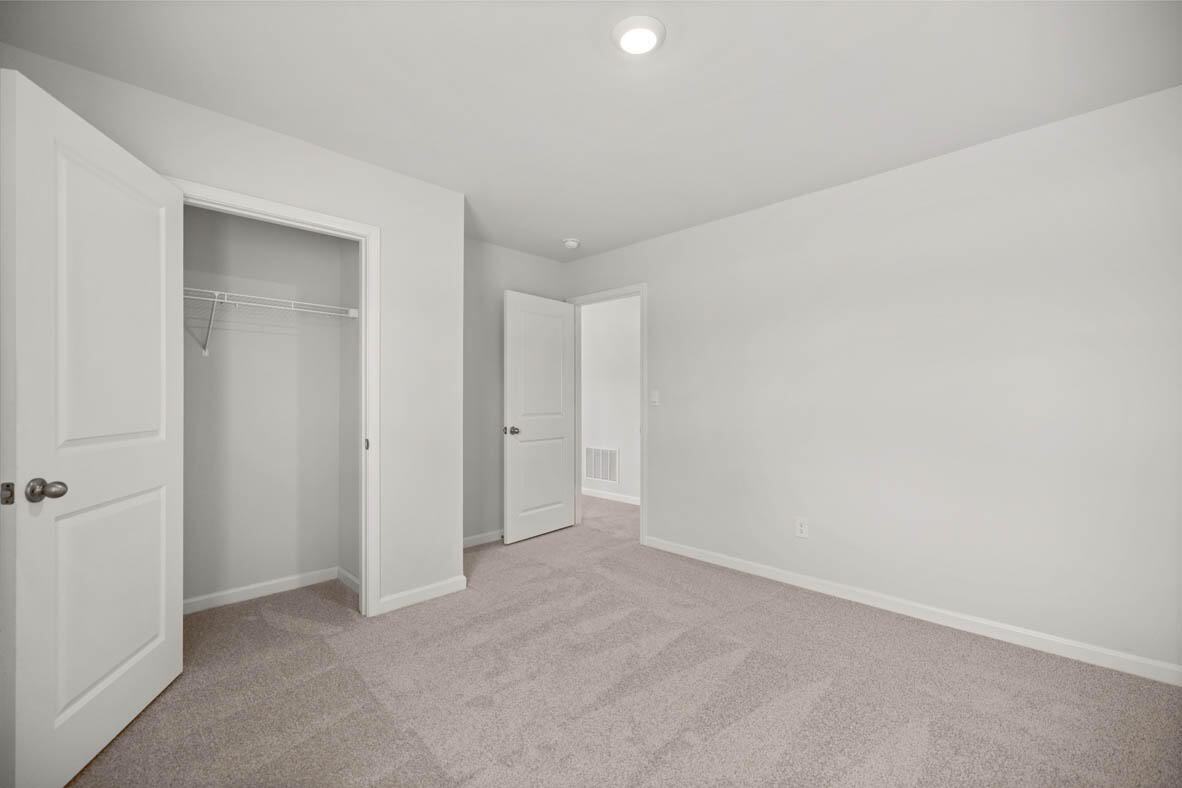 3376 Wrenfield Way Property Photo 42