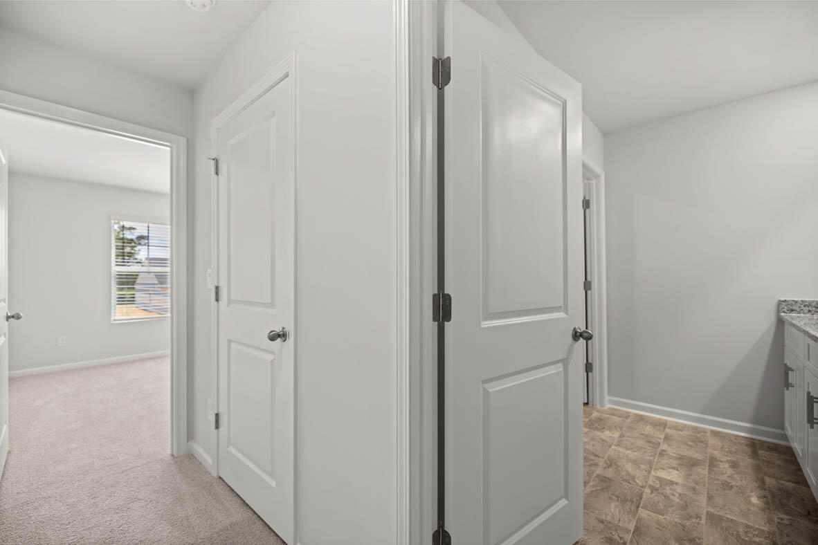 3376 Wrenfield Way Property Photo 43
