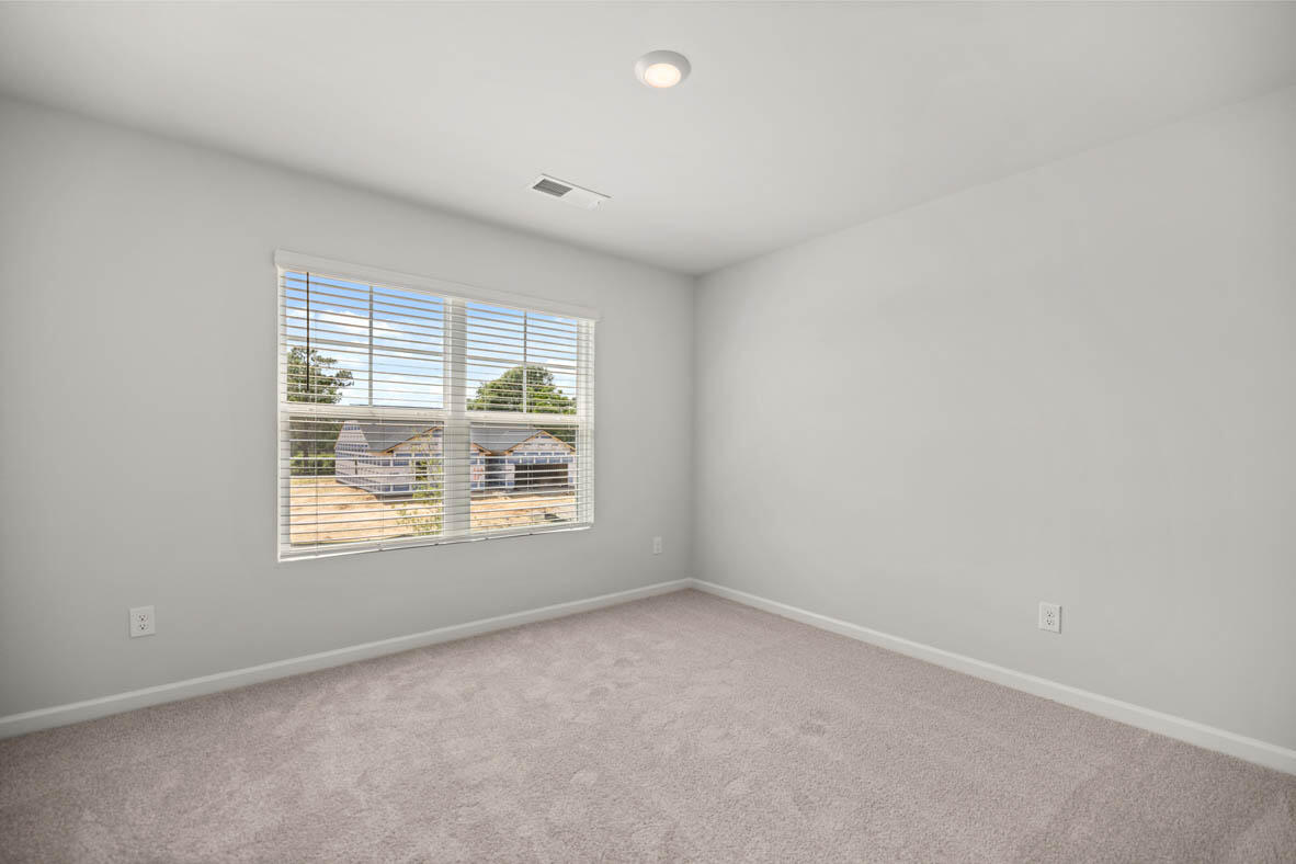 3376 Wrenfield Way Property Photo 44