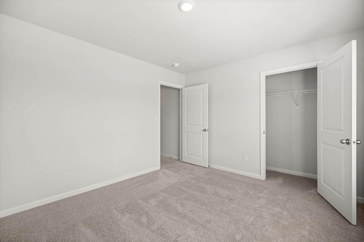 3376 Wrenfield Way Property Photo 45