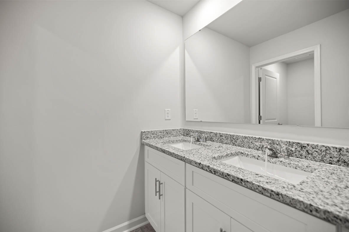 3376 Wrenfield Way Property Photo 46