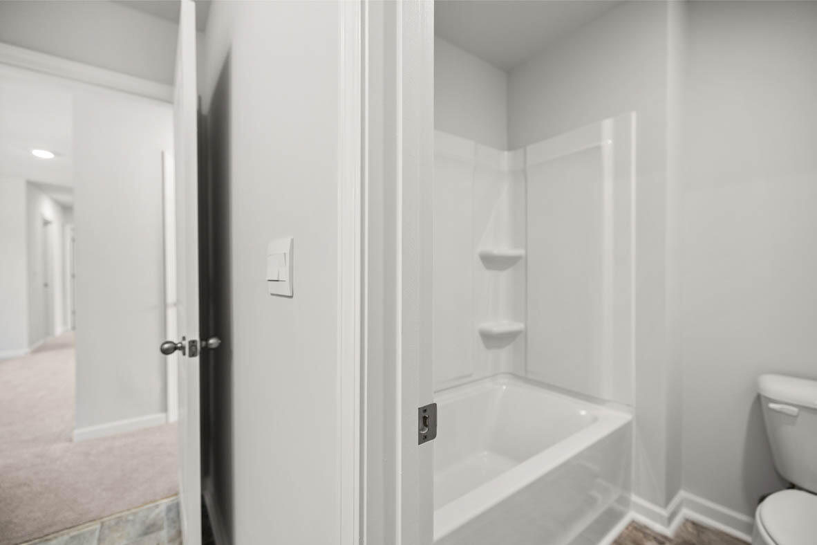 3376 Wrenfield Way Property Photo 47