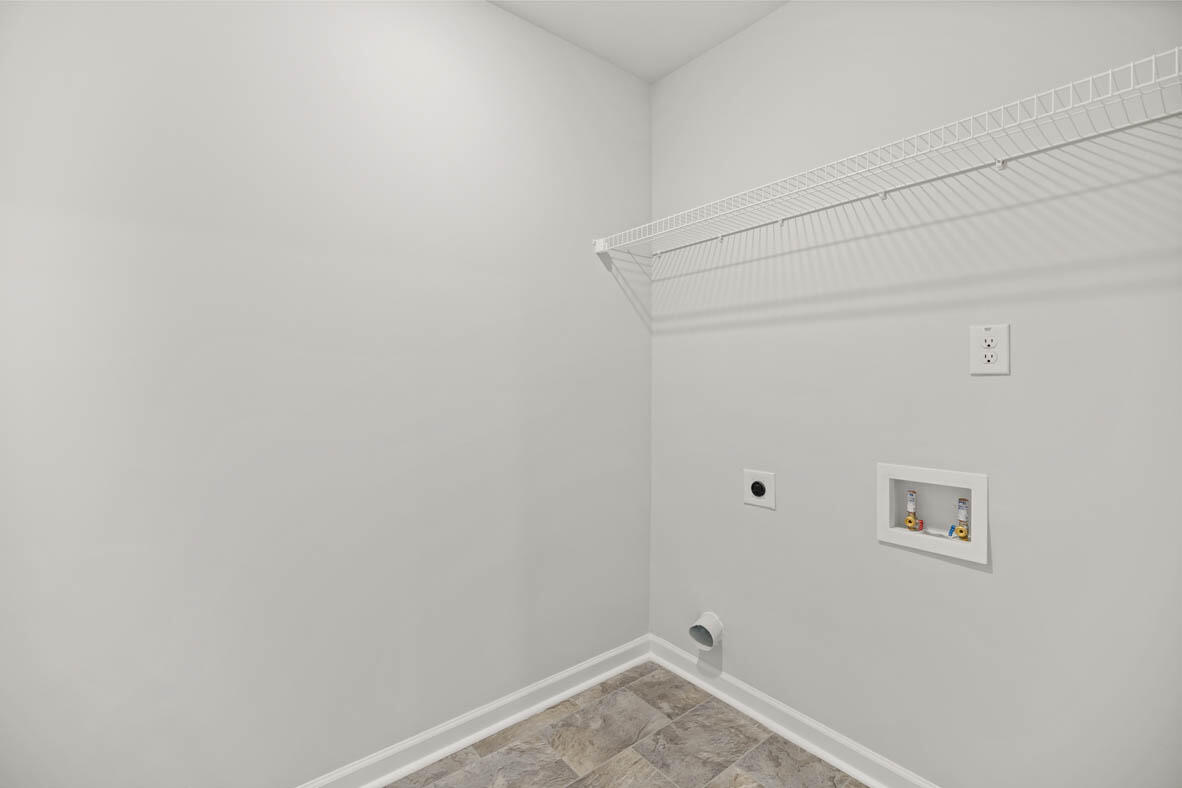 3376 Wrenfield Way Property Photo 48