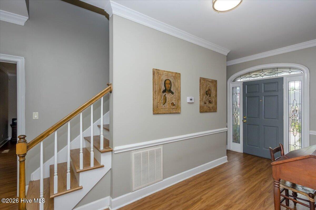 2 Leyland Place Property Photo 5