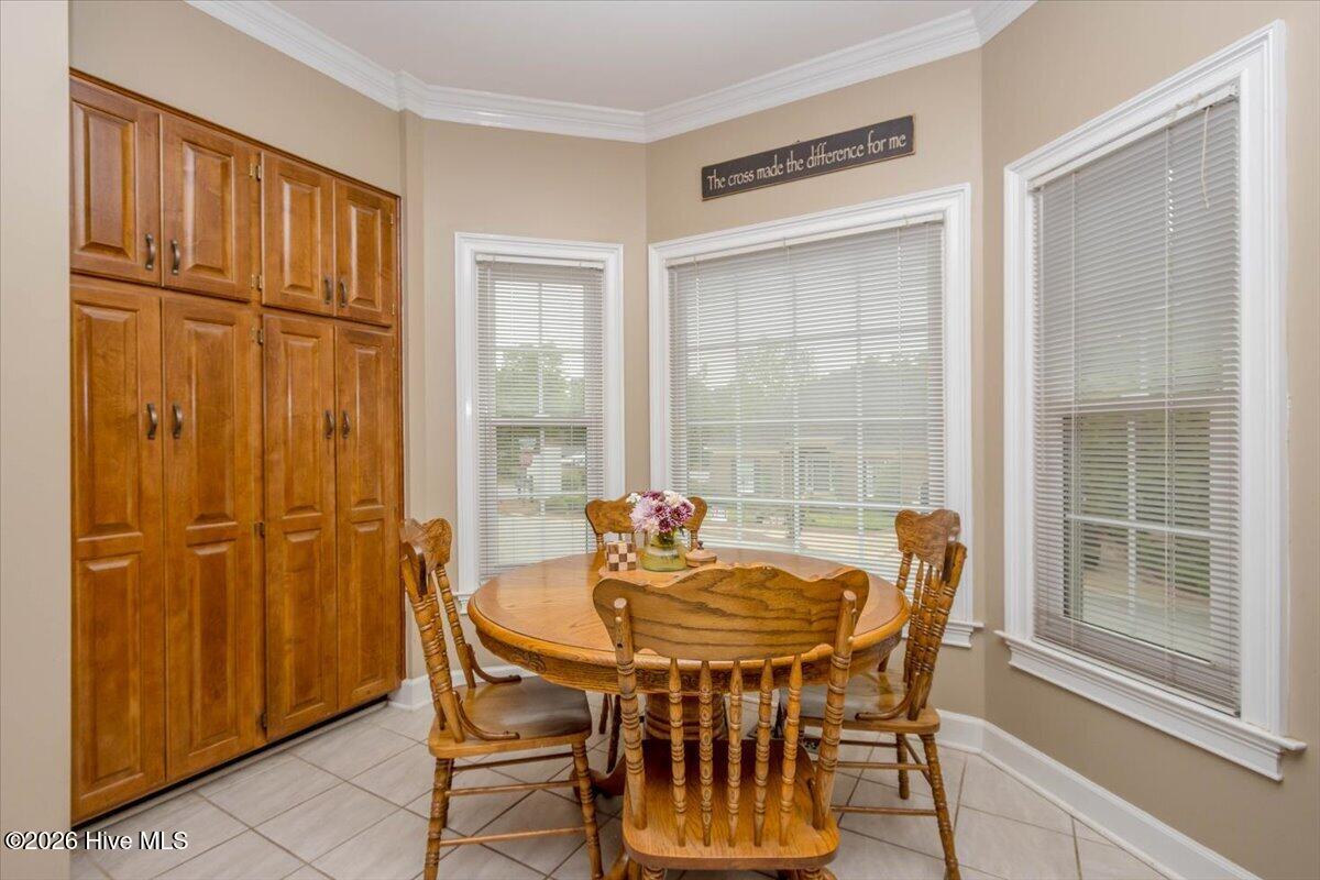2 Leyland Place Property Photo 10