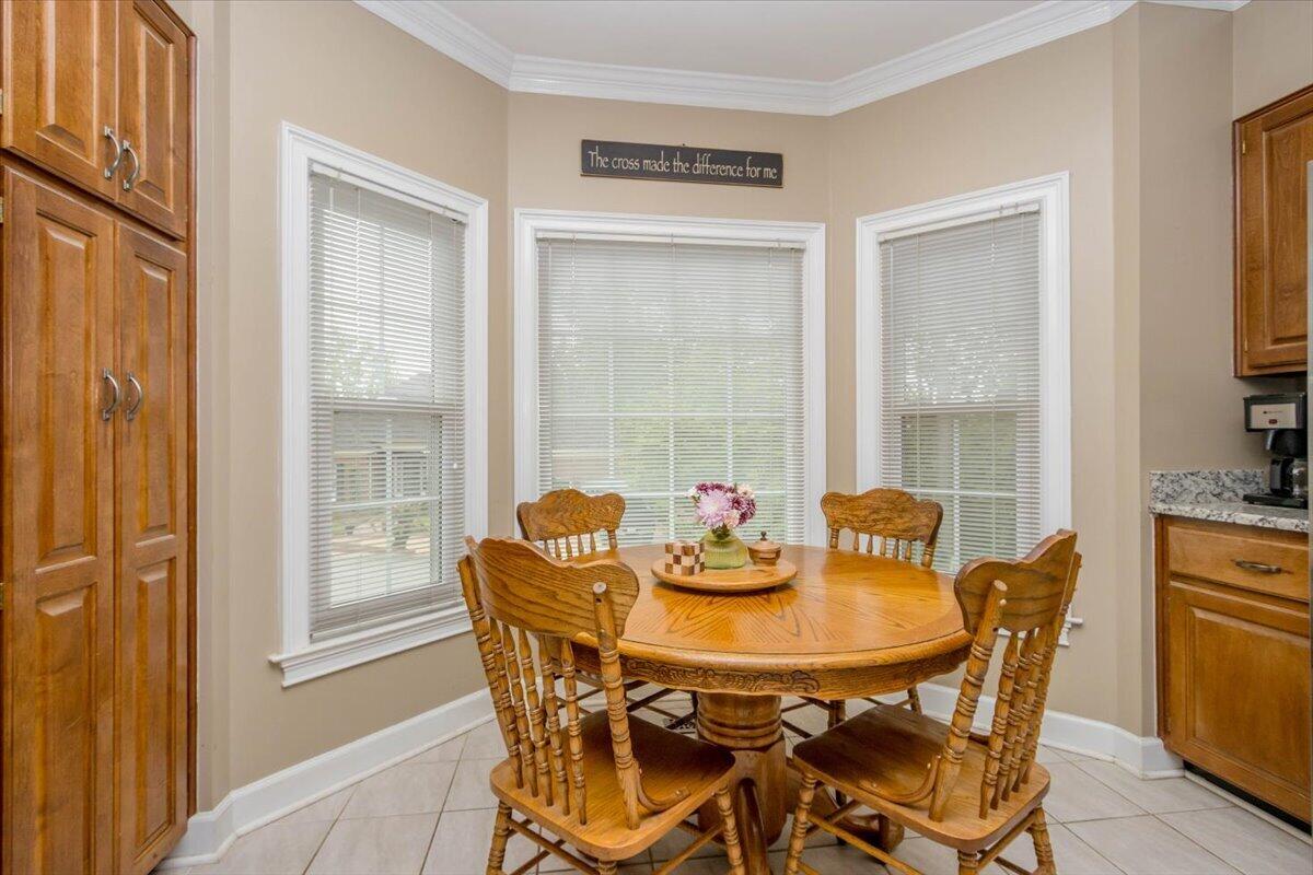 2 Leyland Place Property Photo 11