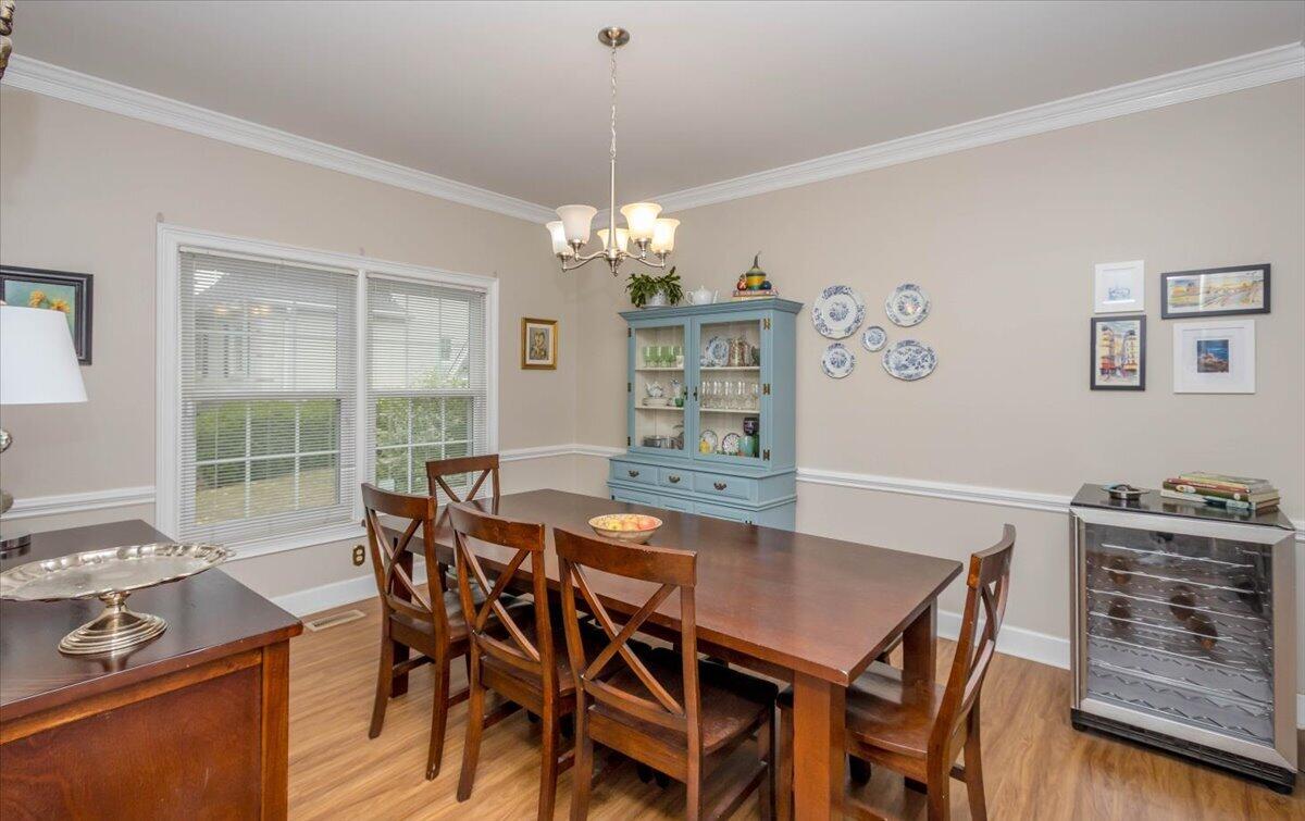 2 Leyland Place Property Photo 12