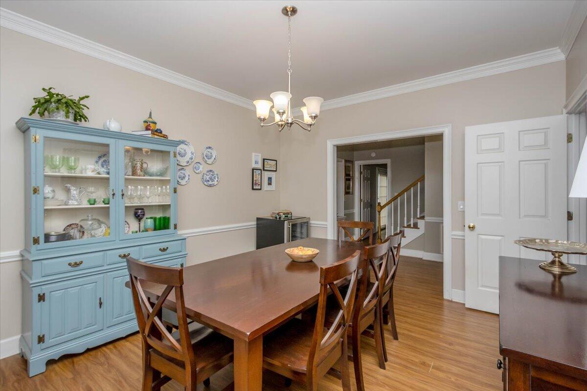 2 Leyland Place Property Photo 13