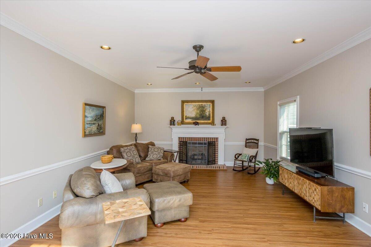 2 Leyland Place Property Photo 15