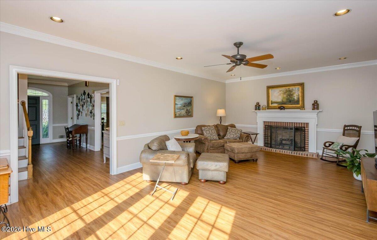 2 Leyland Place Property Photo 16
