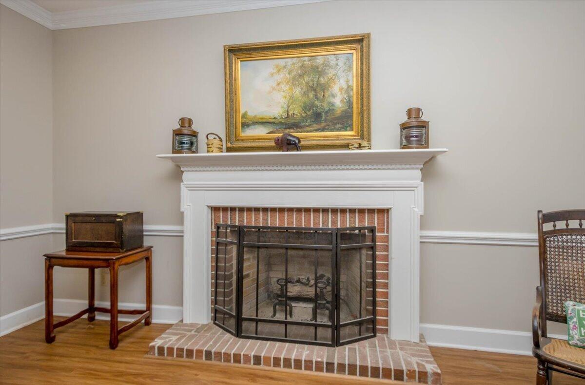 2 Leyland Place Property Photo 18