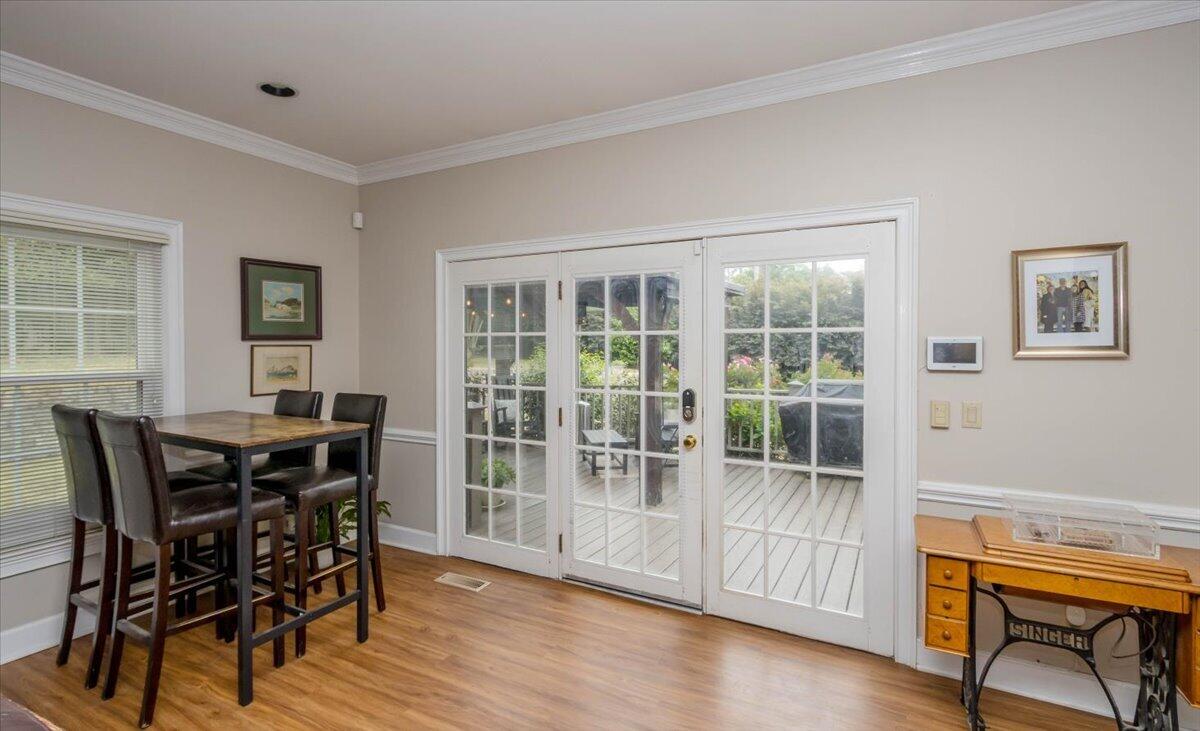 2 Leyland Place Property Photo 19