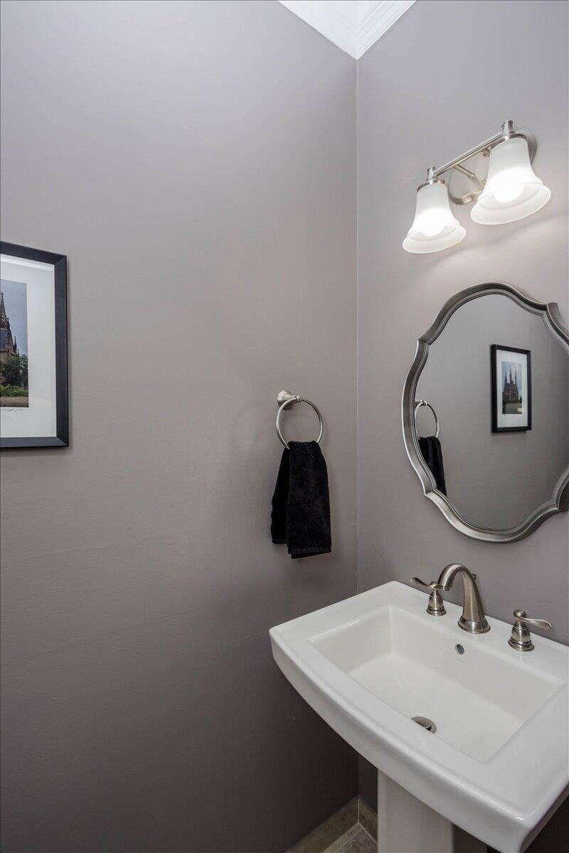 2 Leyland Place Property Photo 20