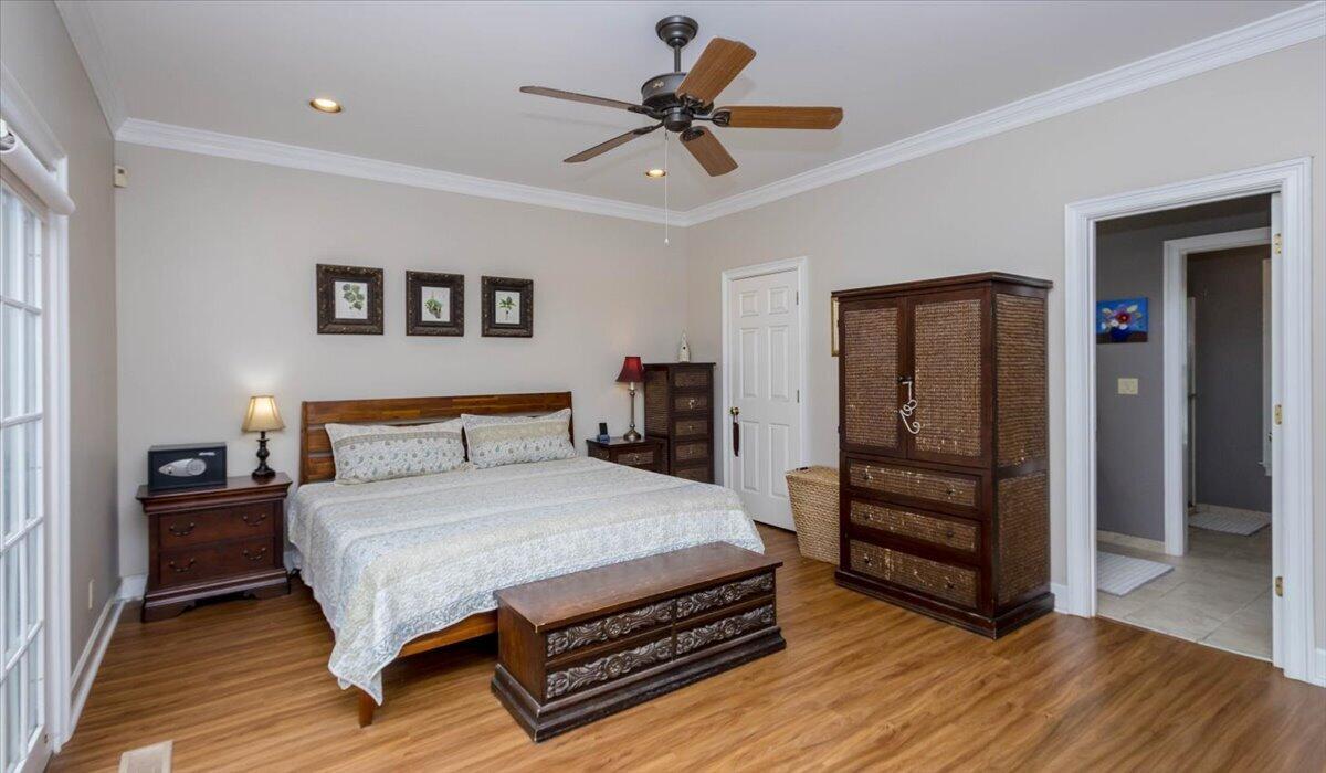2 Leyland Place Property Photo 22