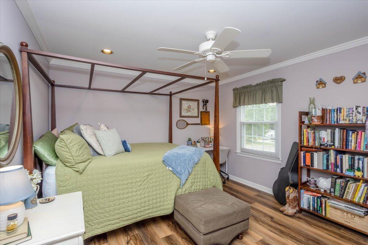 2 Leyland Place Property Photo 25