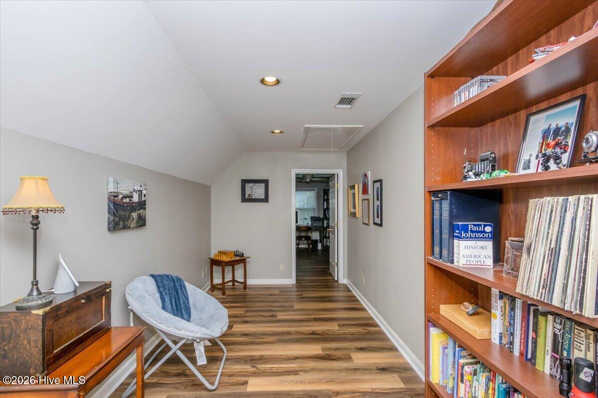 2 Leyland Place Property Photo 27