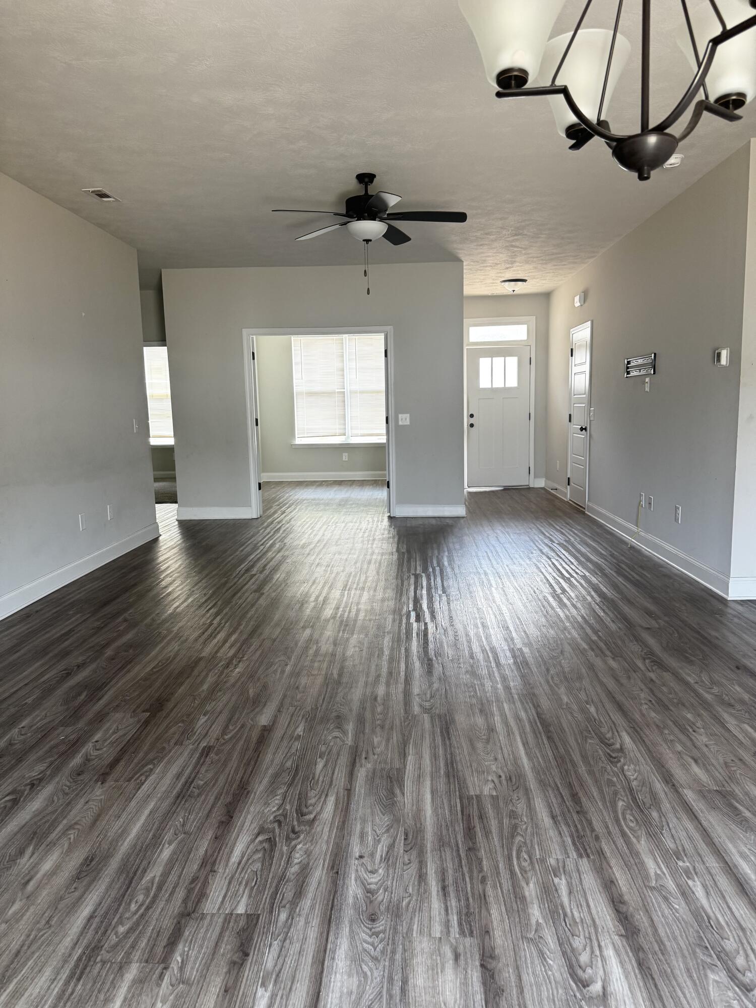 332 Brass Court Property Photo 3