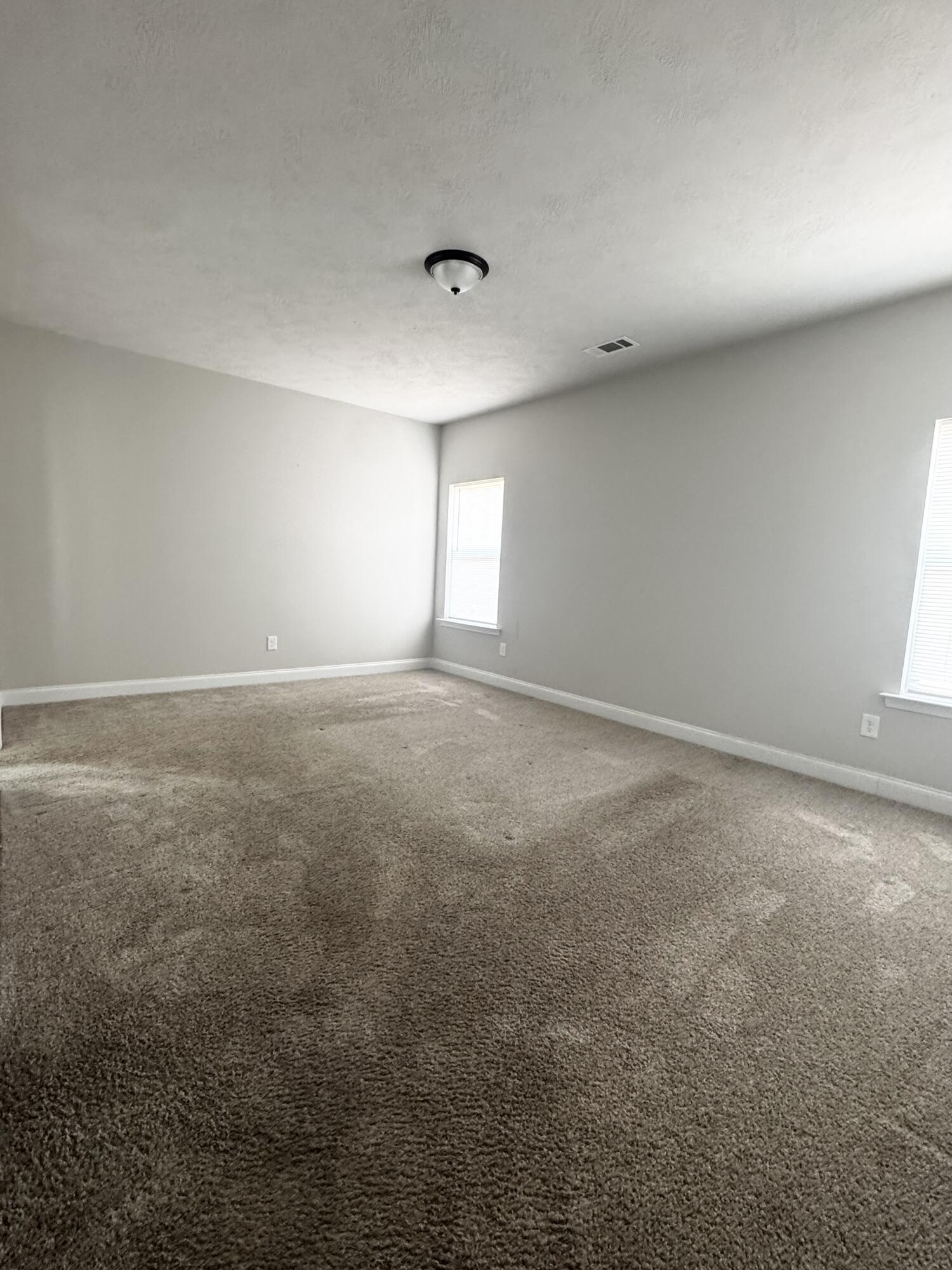 332 Brass Court Property Photo 7