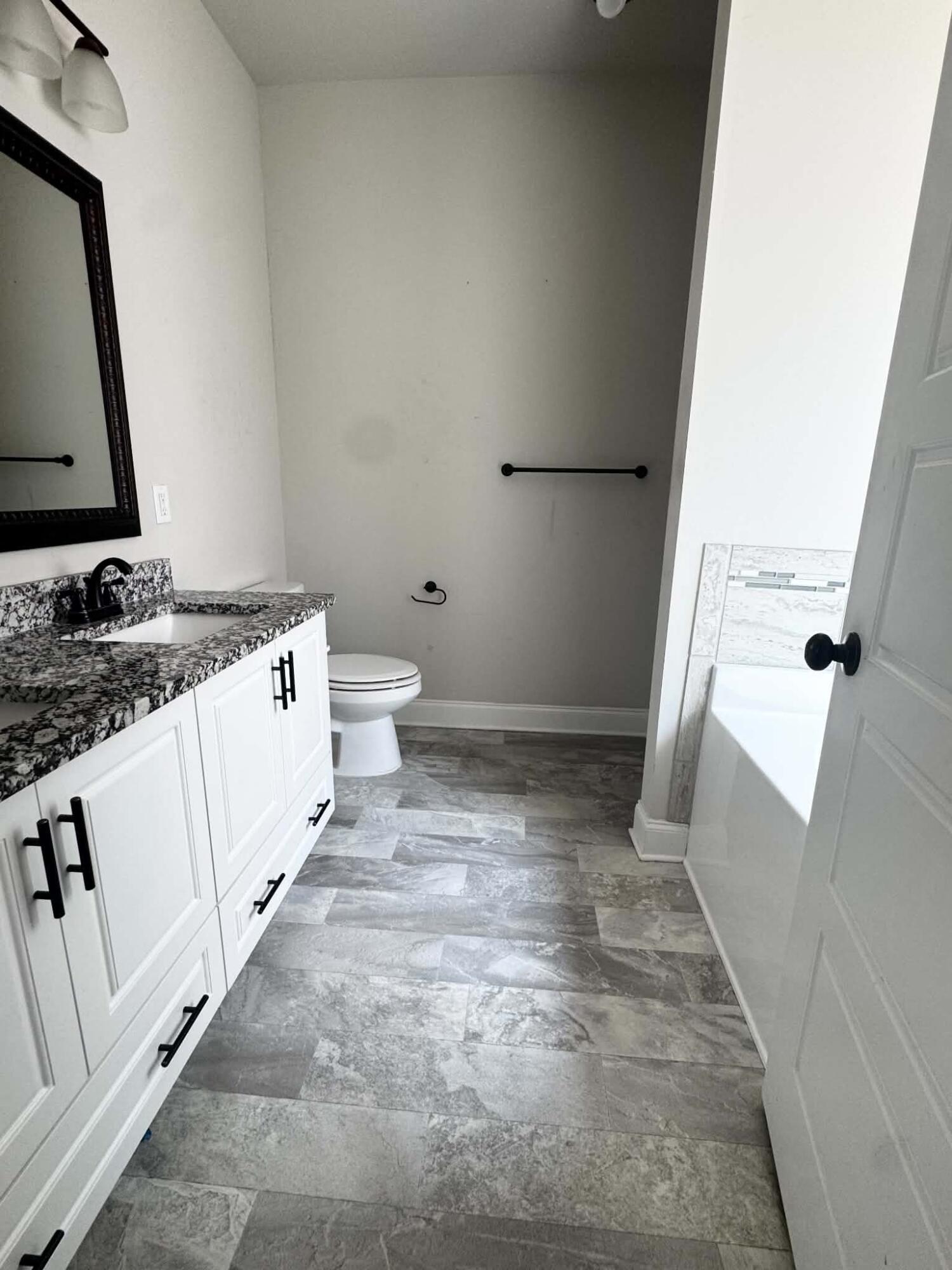 332 Brass Court Property Photo 10