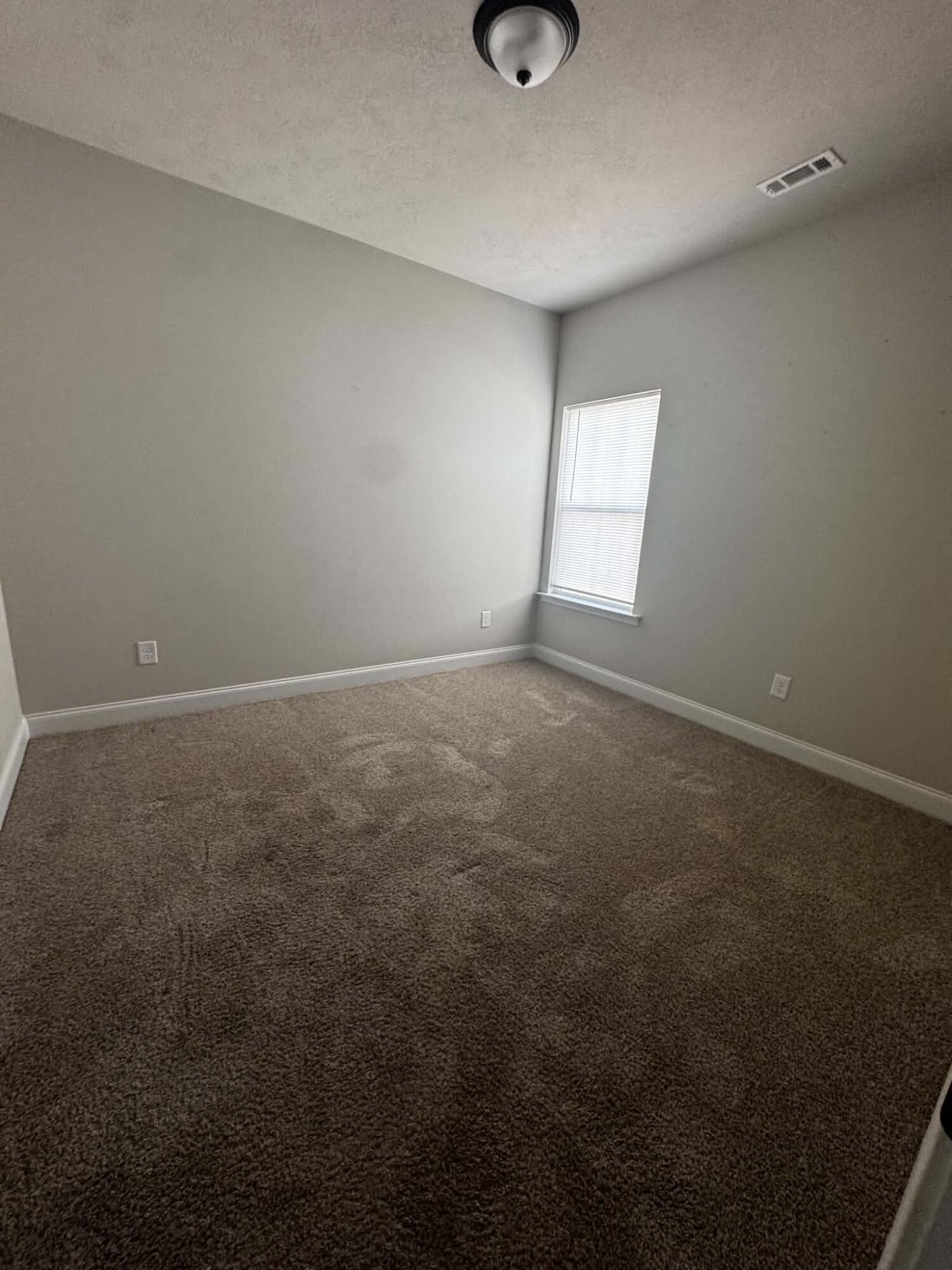 332 Brass Court Property Photo 12