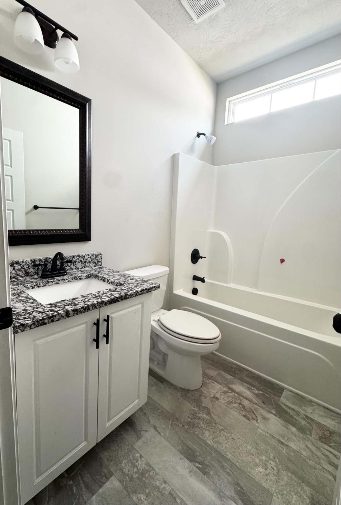 332 Brass Court Property Photo 13