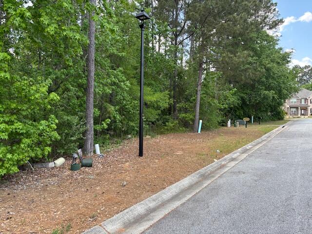 2060 Glenn Property Photo 1