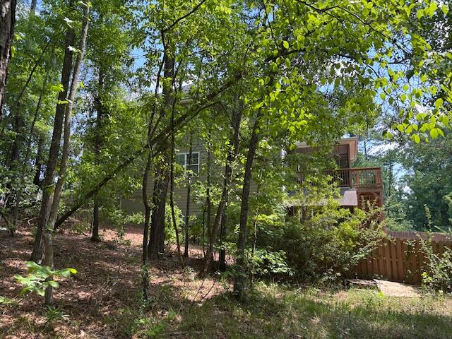 2060 Glenn Property Photo 4