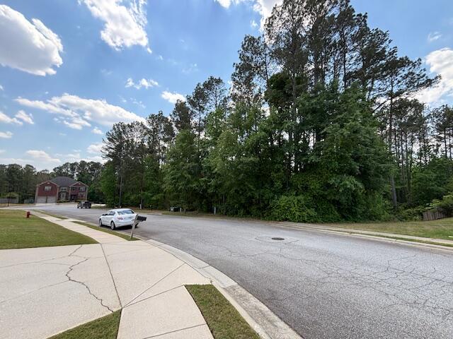 2060 Glenn Property Photo 10