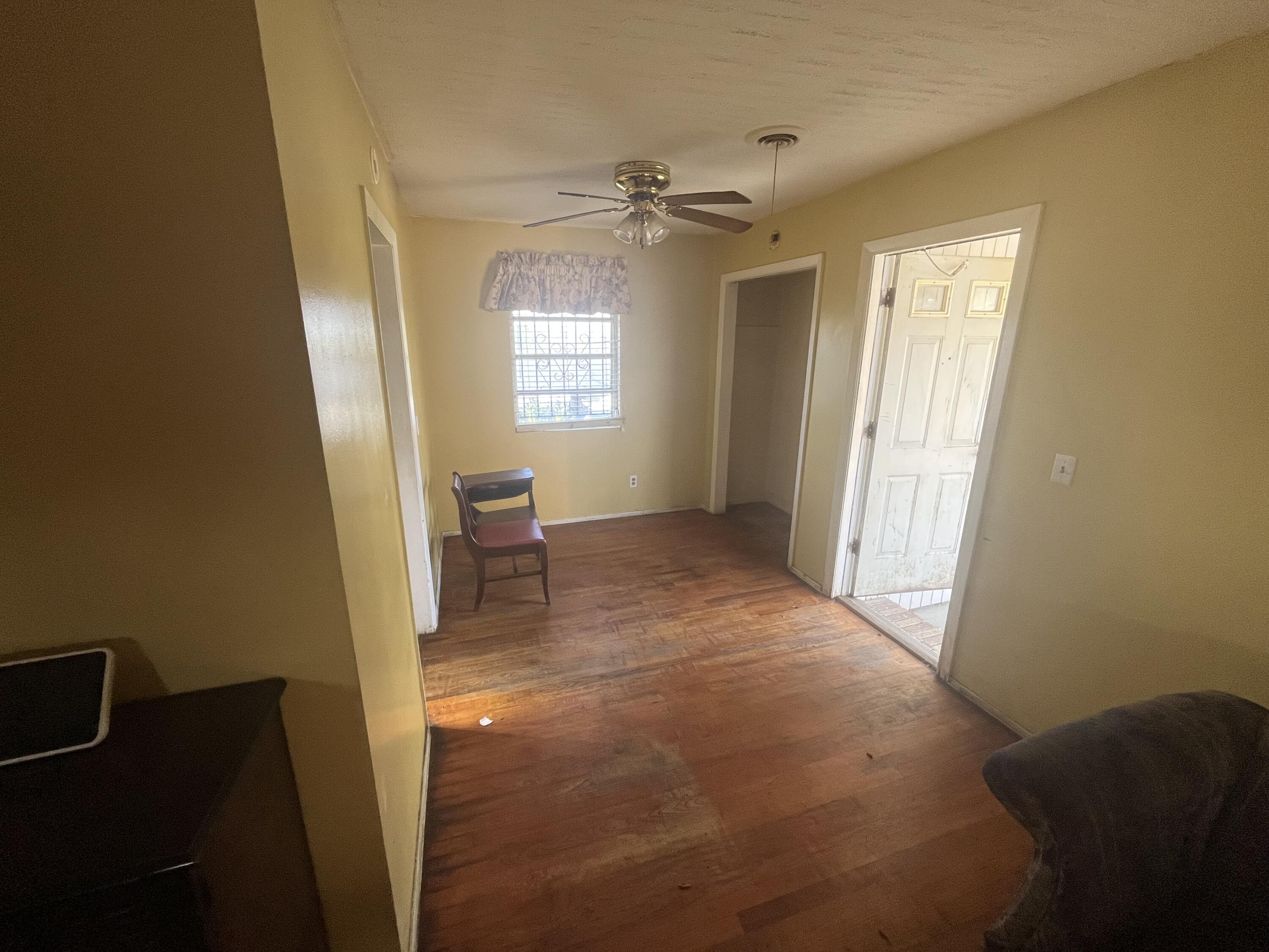 3014 Arcadia Court Property Photo 2