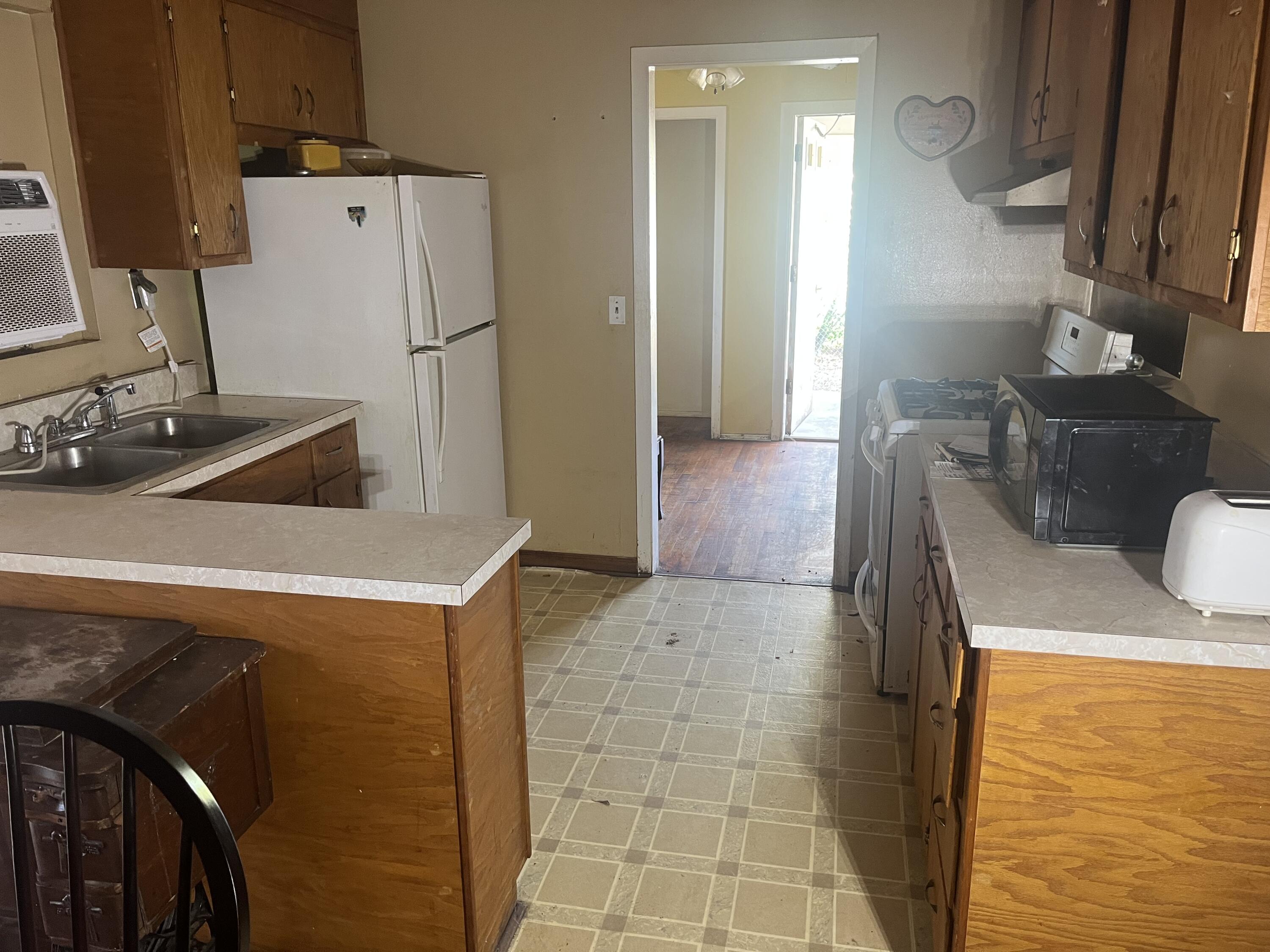 3014 Arcadia Court Property Photo 5