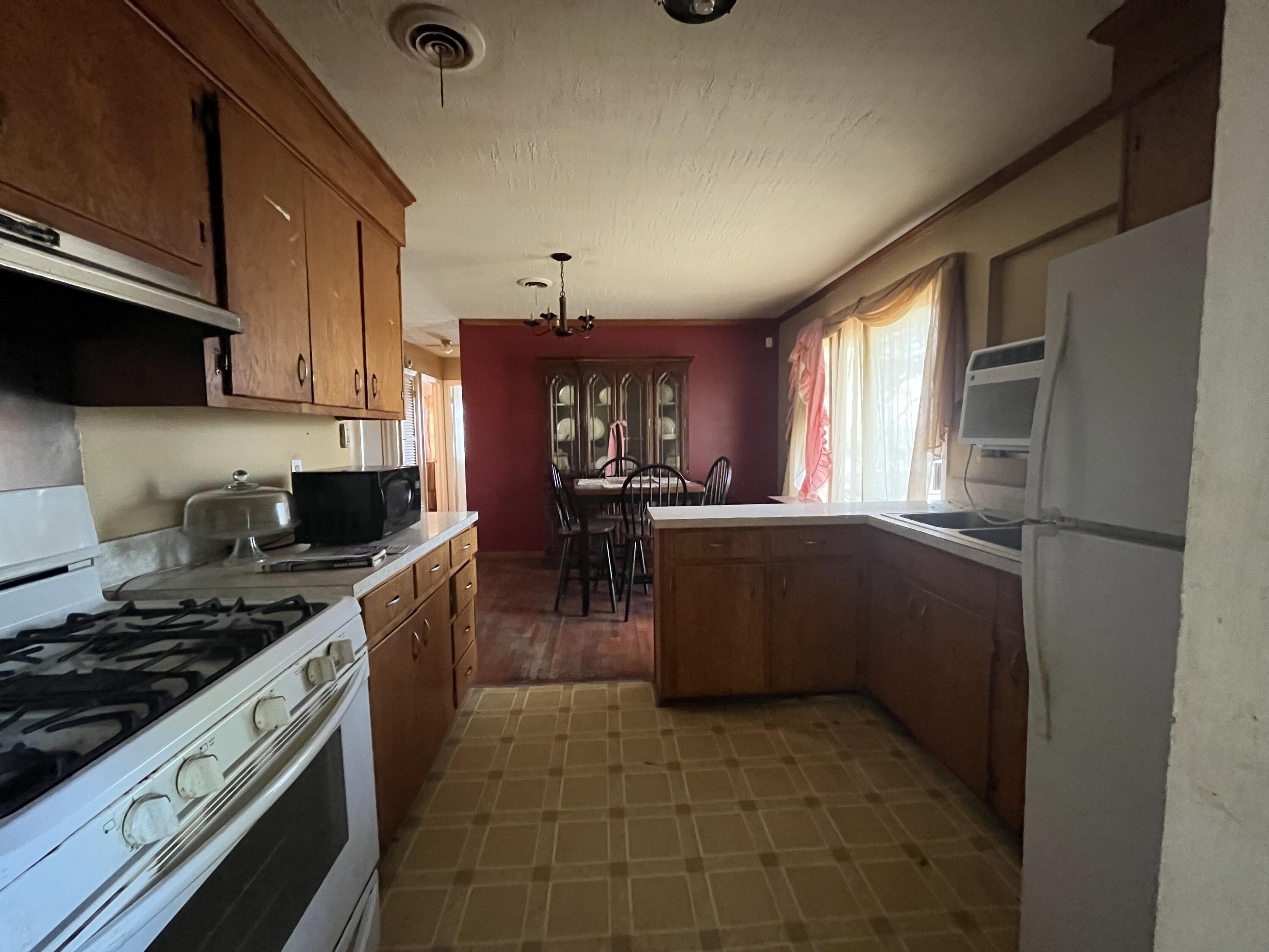 3014 Arcadia Court Property Photo 6